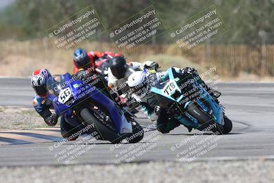 media/Oct-04-2025-CVMA (Sat) [[408bcdd6e4]]/Race 7- Formula 40 MW and LW/